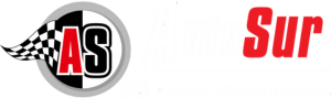 CDA Auto-Sur